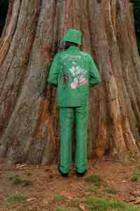 3.Paradis RTW Fall 2022