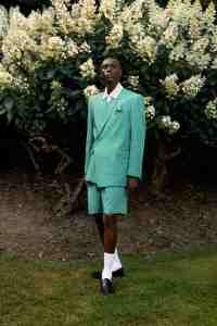 3.Paradis RTW Fall 2022