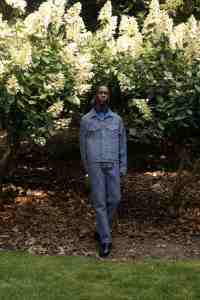 3.Paradis RTW Fall 2022