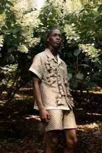 3.Paradis RTW Fall 2022