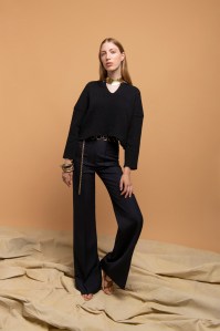 Seafarer RTW Spring 2022