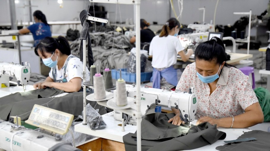 Some suppliers reported saving as much as $20,000 a year, according to an early look at the Buying Purchasing Practices Index 2021.