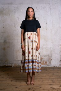 Alexandre Blanc RTW Spring 2022