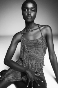 Alexandre Vauthier RTW Spring 2022