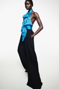 Alexandre Vauthier RTW Spring 2022