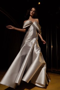 Alexis Mabille RTW Spring 2022