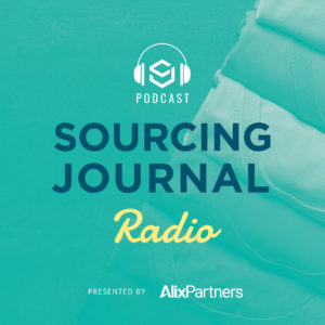 AlixPartners podcast