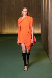 Atlein RTW Spring 2022