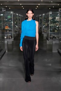 Atlein RTW Spring 2022