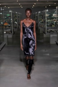 Atlein RTW Spring 2022