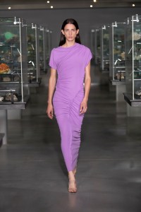 Atlein RTW Spring 2022