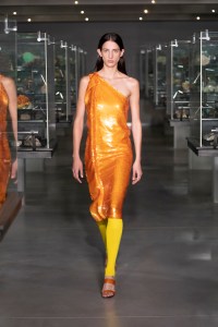 Atlein RTW Spring 2022