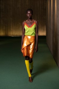 Atlein RTW Spring 2022