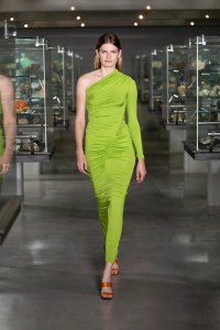 Atlein RTW Spring 2022
