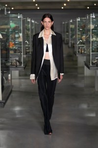 Atlein RTW Spring 2022