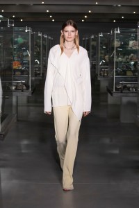 Atlein RTW Spring 2022