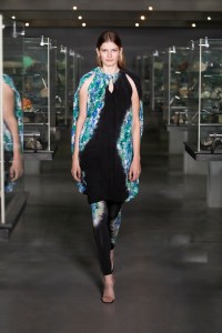 Atlein RTW Spring 2022