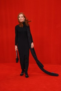 Balenciaga RTW Spring 2022