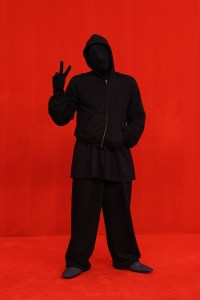 Balenciaga RTW Spring 2022