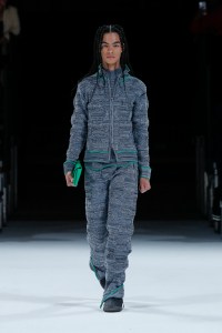 Bottega Veneta Spring 2022