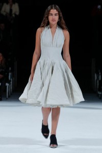 Bottega Veneta Spring 2022