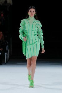 Bottega Veneta Spring 2022