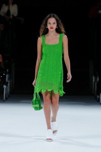 Bottega Veneta Spring 2022