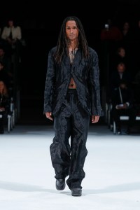 Bottega Veneta Spring 2022