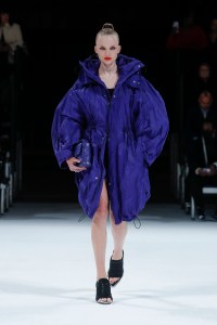 Bottega Veneta Spring 2022
