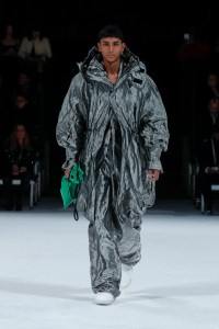 Bottega Veneta Spring 2022