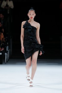 Bottega Veneta Spring 2022