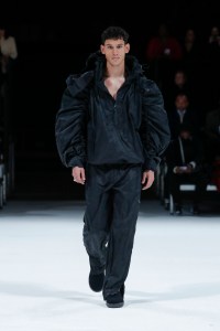 Bottega Veneta Spring 2022