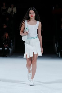 Bottega Veneta Spring 2022
