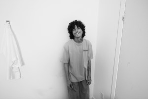 Calvin Klein Collection RTW Fall 2021