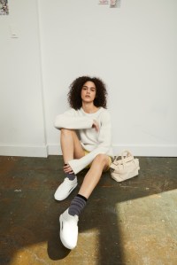 Calvin Klein Collection RTW Fall 2021