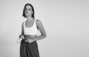 Calvin Klein Collection RTW Fall 2021
