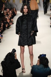 Chanel RTW Spring 2022