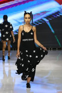 Gypsy Sport RTW Spring 2022