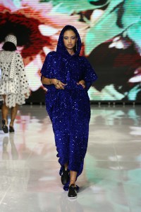 Gypsy Sport RTW Spring 2022