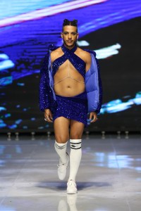 Gypsy Sport RTW Spring 2022