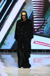 Gypsy Sport RTW Spring 2022
