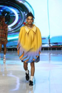 Gypsy Sport RTW Spring 2022