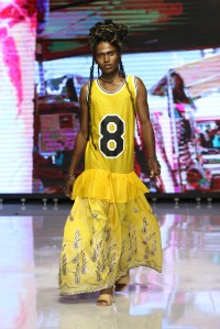 Gypsy Sport RTW Spring 2022