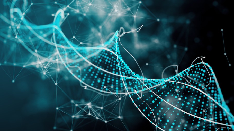 To navigate a situation that changes on a seemingly daily basis, fashion companies need to better know their supply chain, Applied DNA says.