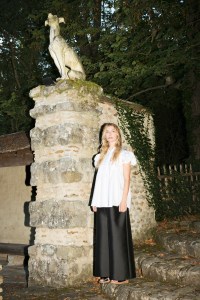 Dice Kayek RTW Spring 2022