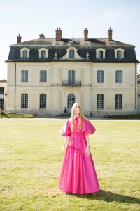 Dice Kayek RTW Spring 2022