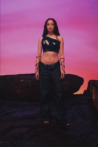 Dipetsa RTW Spring 2022