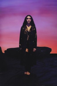 Dipetsa RTW Spring 2022