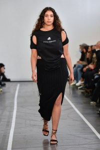 Ester Manas RTW Spring 2022