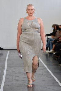 Ester Manas RTW Spring 2022